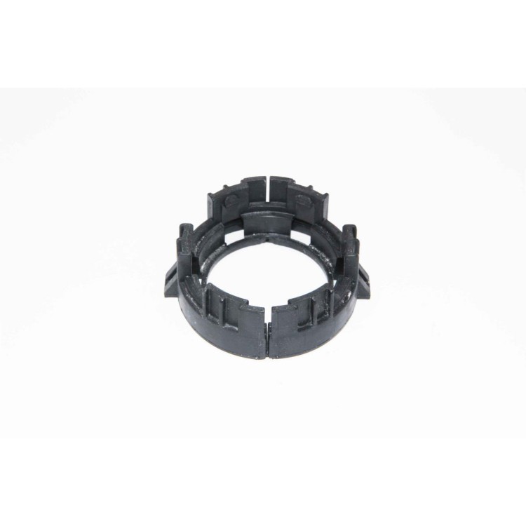 Kroužek vnitřního krytu T60