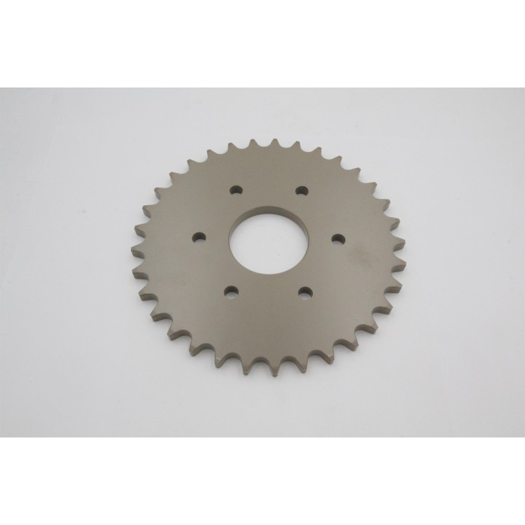 Kolo řetězové 33z  FARO