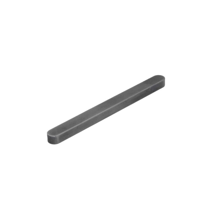 Pero 16x10x80 DIN 6885