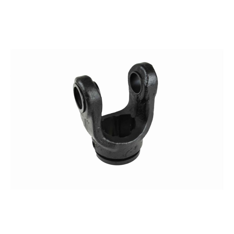 Vidlice vnější V40 27x74,6 88+122.540.002