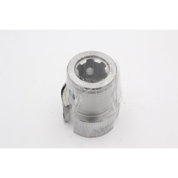 Náboj volnoběžky 1 3/8" 6dr L = 92mm - na objímku