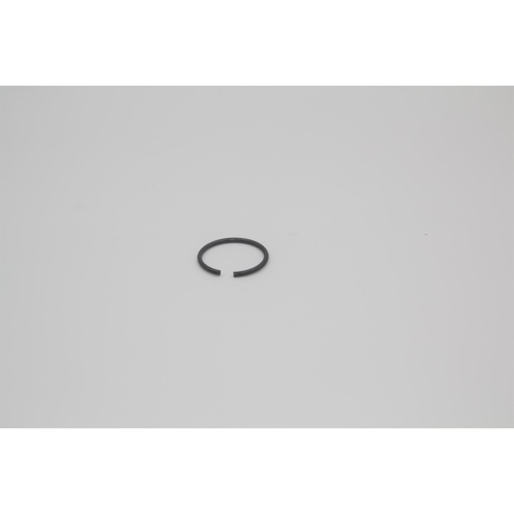 Kroužek pojistný 35 DIN 7993