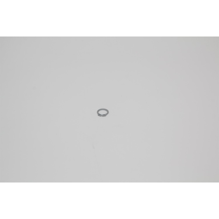 Kroužek pojistný 12X1 ZN DIN 471 (155.010)