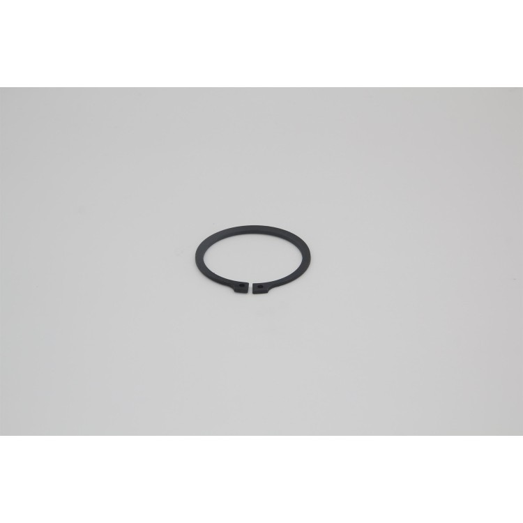 Kroužek pojistný 55x2 DIN 471