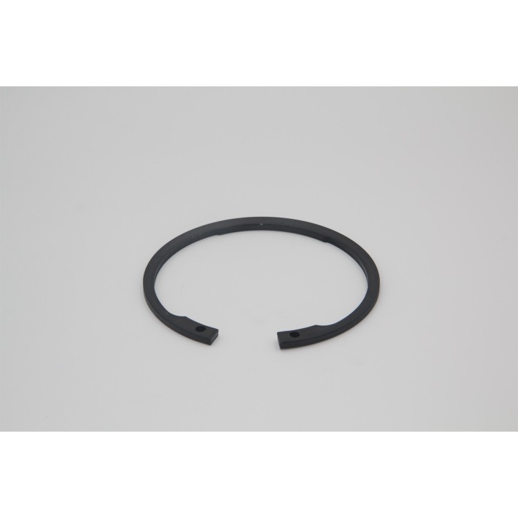 Kroužek pojistný 110x4 DIN 472 (60+Z0704.0180)