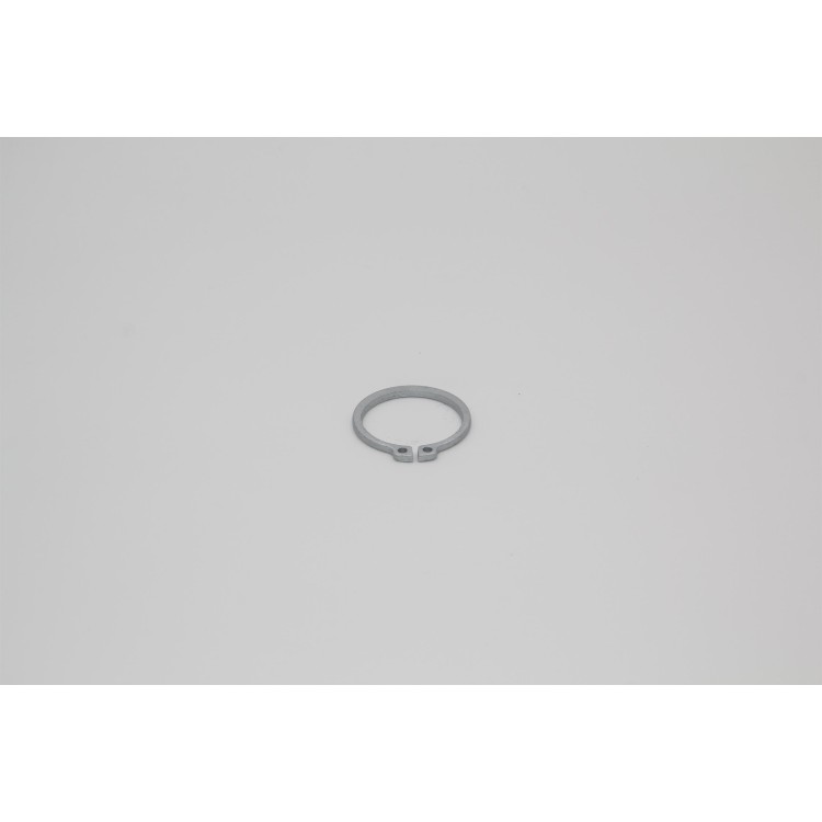 Kroužek pojistný 35x2,5 Zn DIN 471