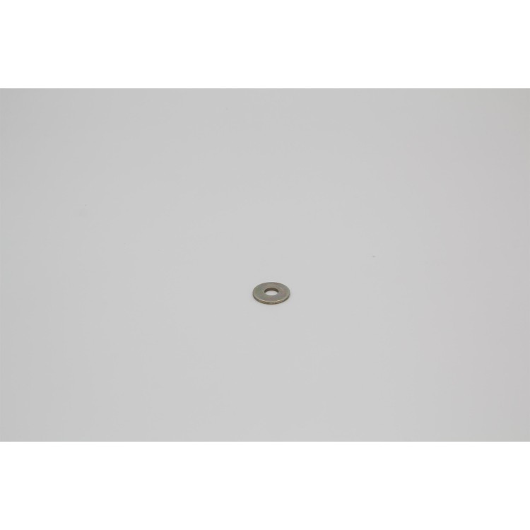 Podložka 6,5/18x1,5 65+8852244