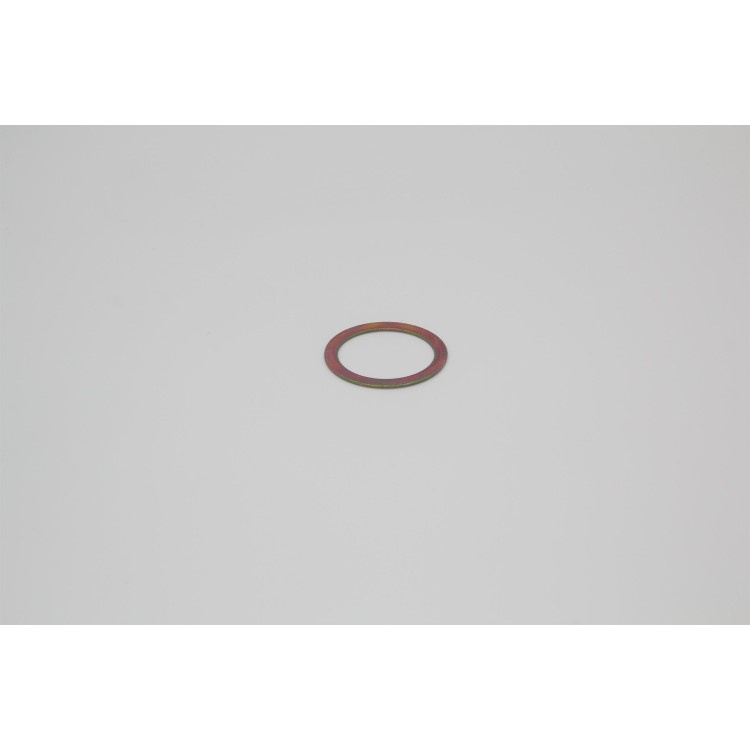 Podložka 35/45x1 /162.433 166.419/