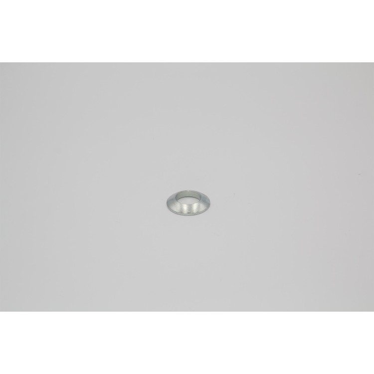 Podložka kuželová 17/30x5,30 DIN 6319