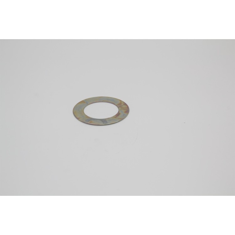 Podložka 40,2/65x1 65+8852368