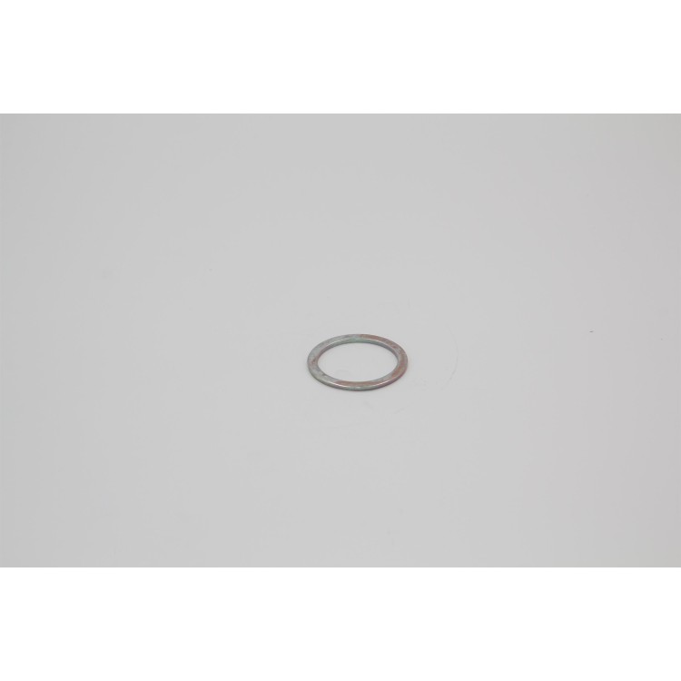 Podložka 39/30,2x2 162.615