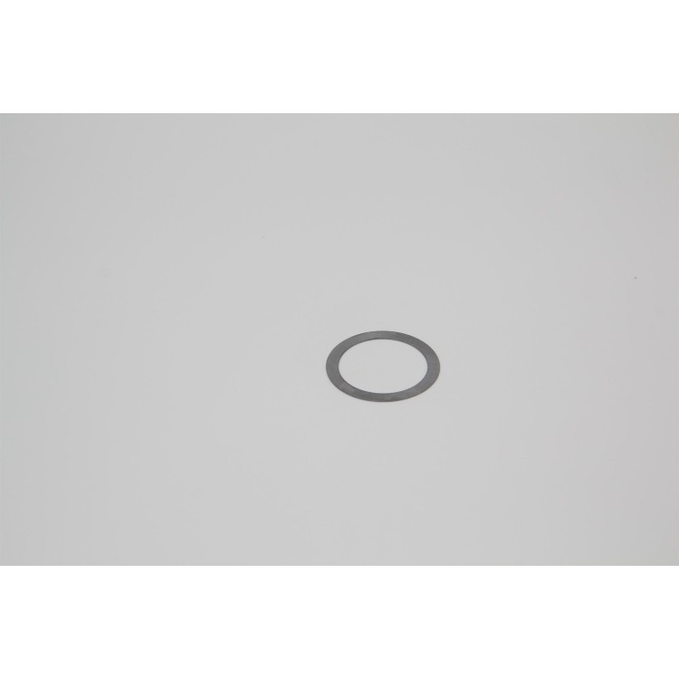 Podložka 35/45x0,5 0259.7500.00