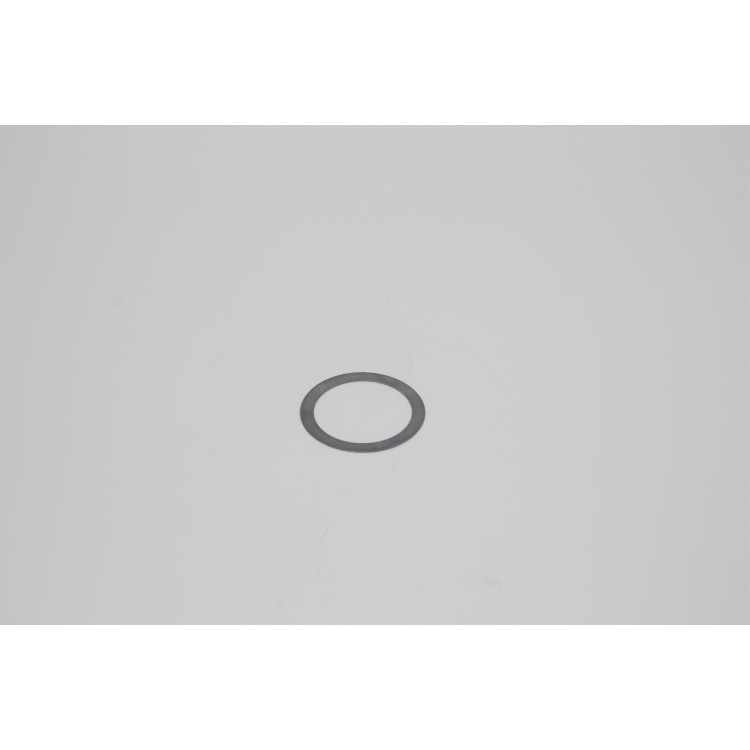 Podložka 35/45x0,3 8852320 a -321