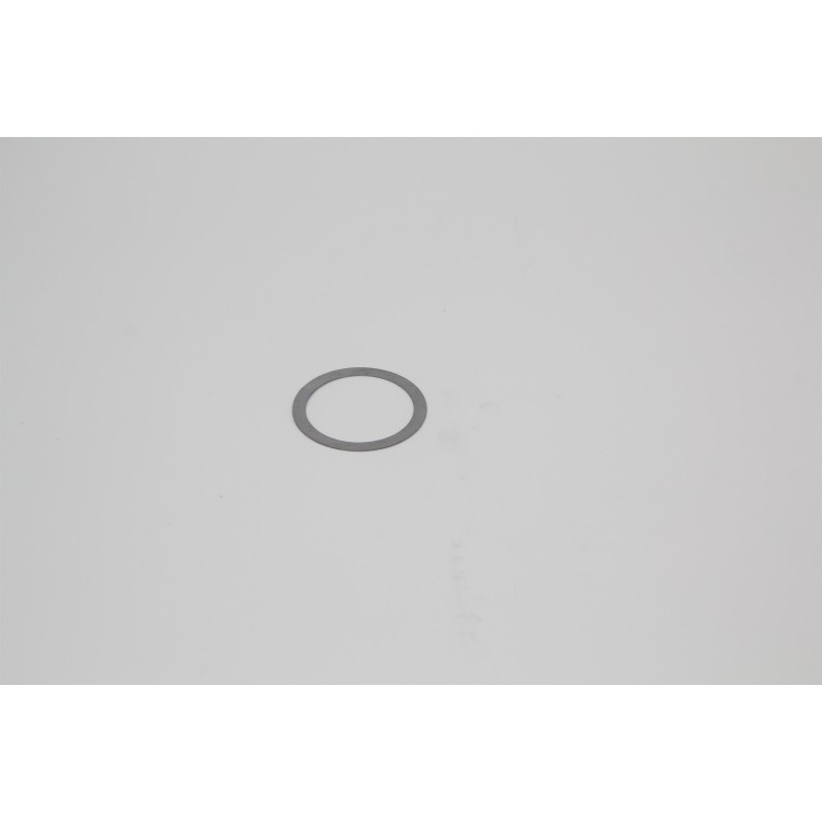 Podložka 36/45x0,3 DIN 988