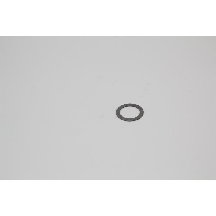 Podložka 25/35x1 040256