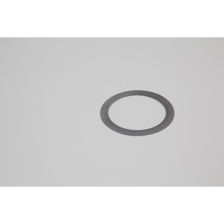 Podložka 70/90x0,5 DIN 988