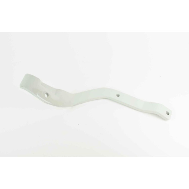 Držák pružiny HIT pravý (nahrazuje -045.0 -045.1 -045.2)