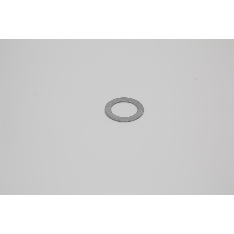 Podložka 30,2/45x1,5