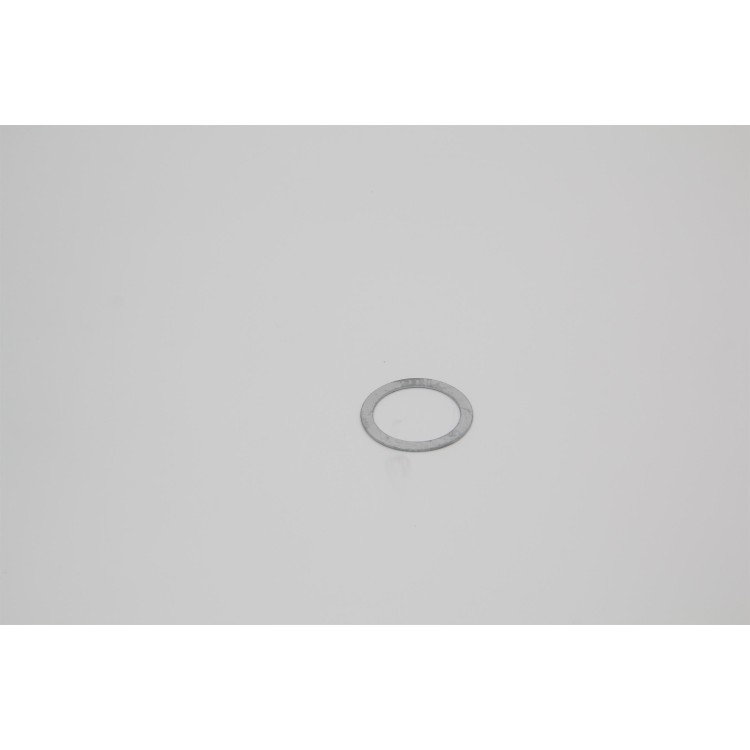 Podložka 30,2/39x1 166.815