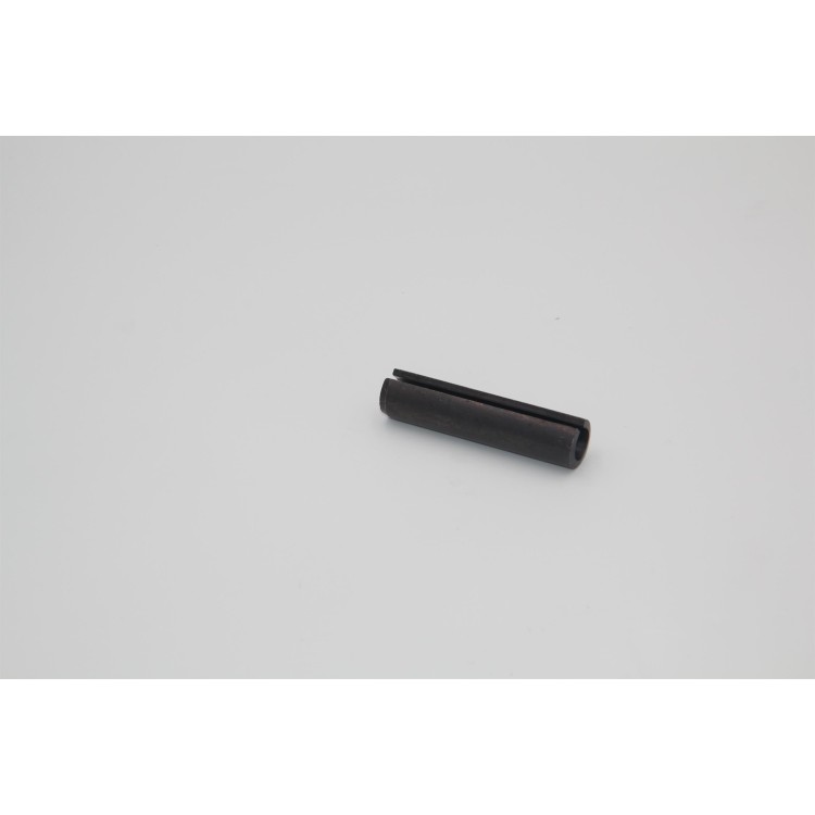 Kolík pružný 16x70 DIN 1481