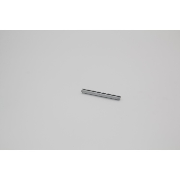 Kolík pružný 6x60 DIN 1481