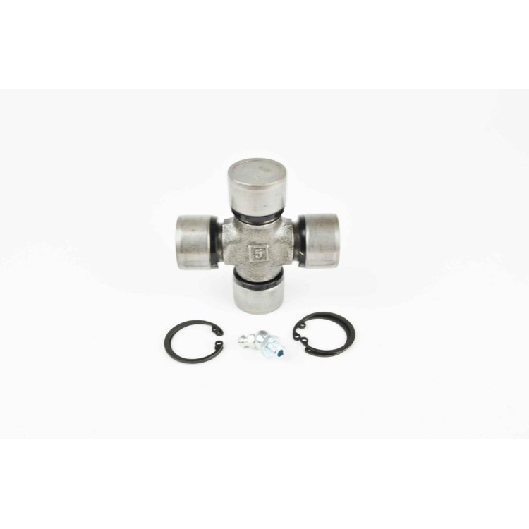 Kříž kardanu  30,2x80 V50