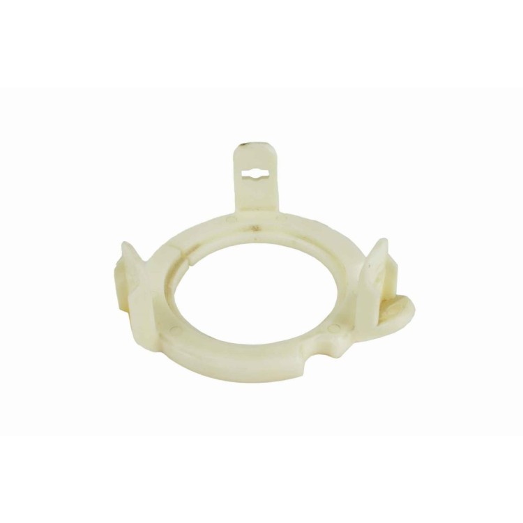 Kroužek do vnitřního krytu kardanu V80