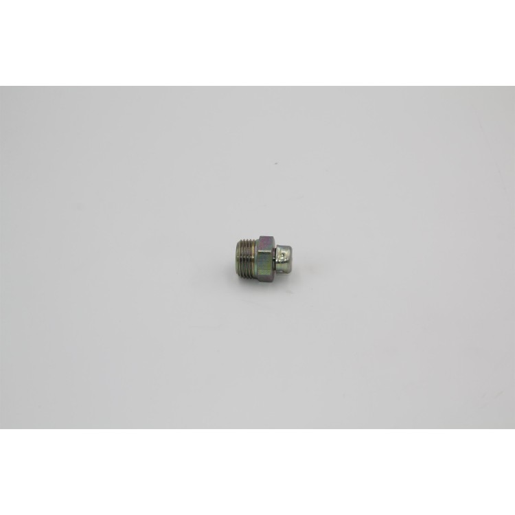 Ventil odvzdušňovací M18x1,5K