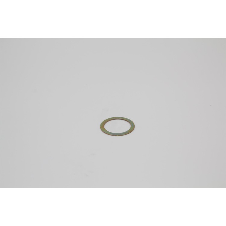 Podložka 30,2x39x1 /162.455/