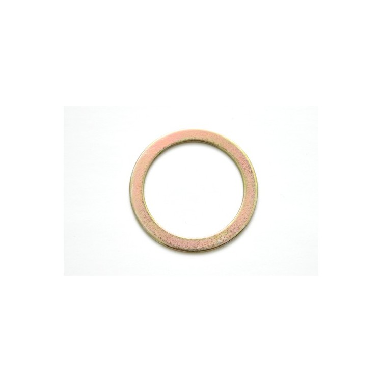 Podložka 30,2x39x1 (162.455)