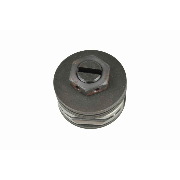 Pružina nastavení spojky 2100 Nm K64/22 centrální