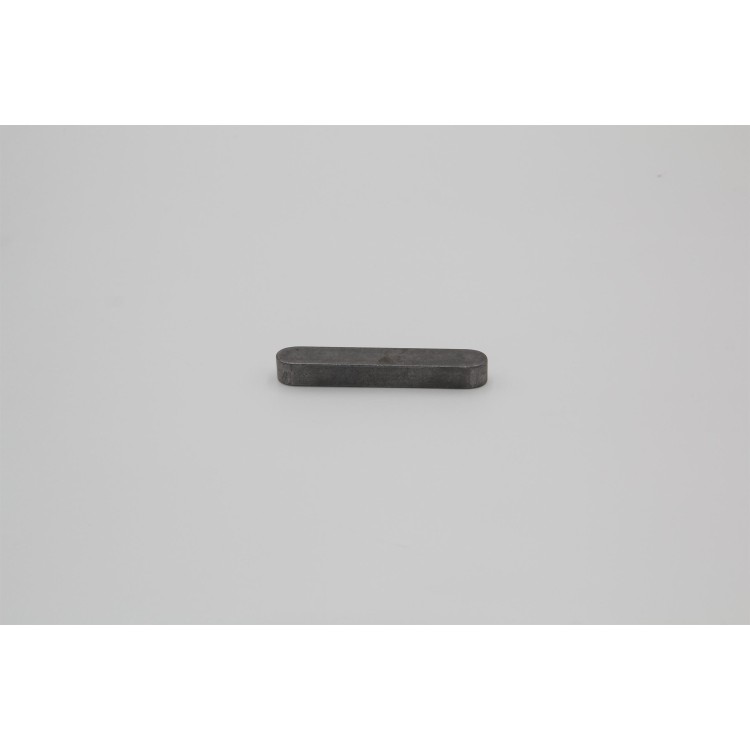 Pero 10x8x63 DIN 6885