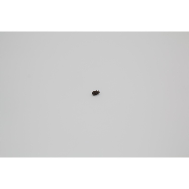 Šteft zajišťovací 6x10 DIN 417 5,8 65+8850459