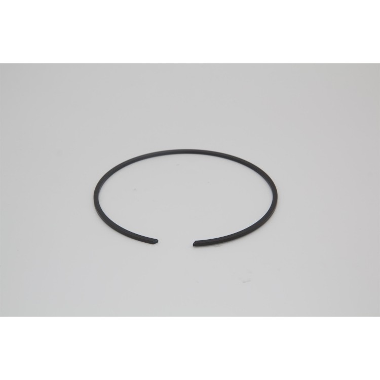 Kroužek pojistný  BR 123