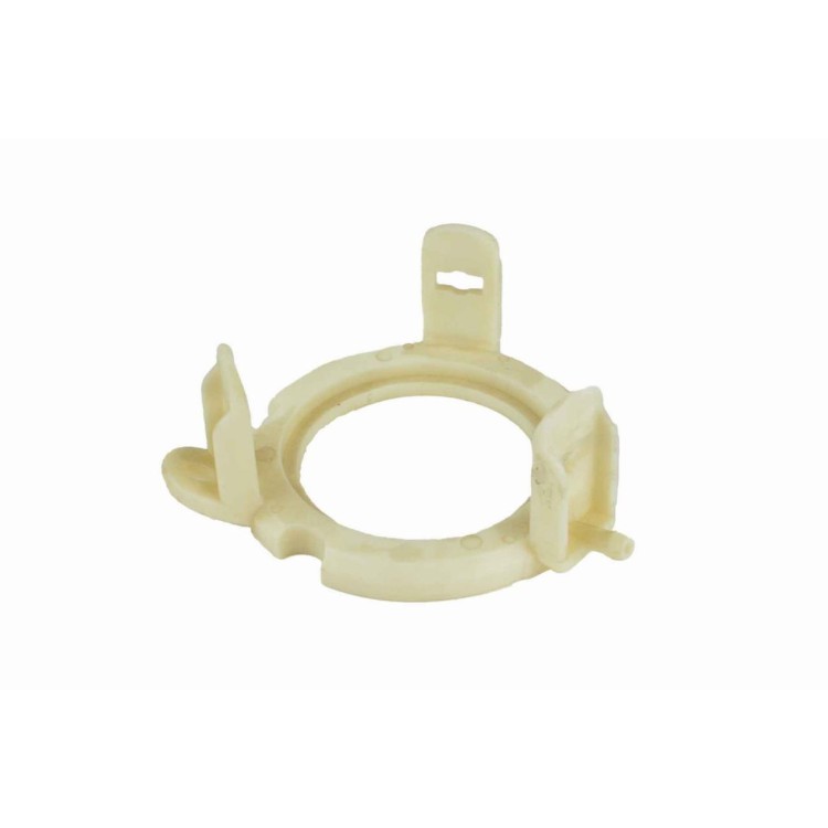 Kroužek vnitřního krytu T60, V60