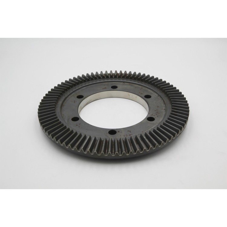 Kolo talířové 80z.