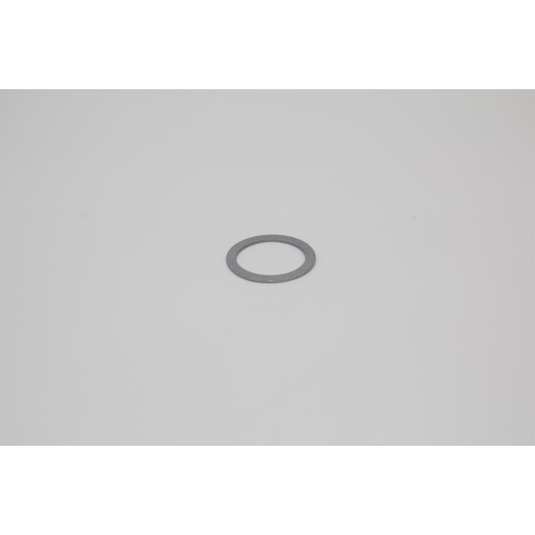 Podložka 34,2/45x1,5  Zn