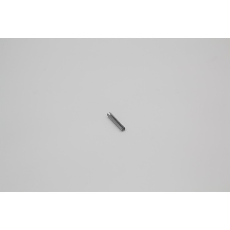 Kolík pružný 5x35 DIN 1481