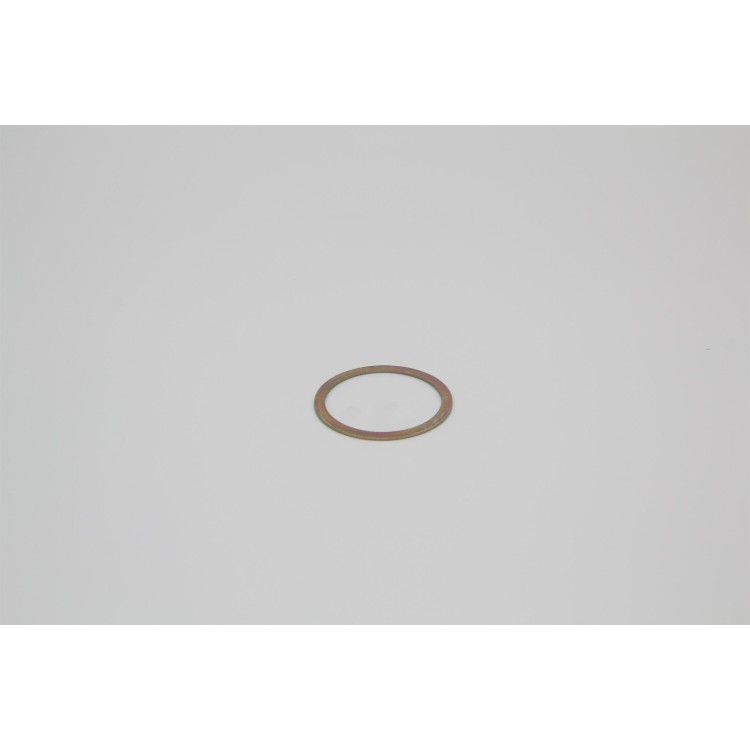 Podložka 48/40,2x1 Zn