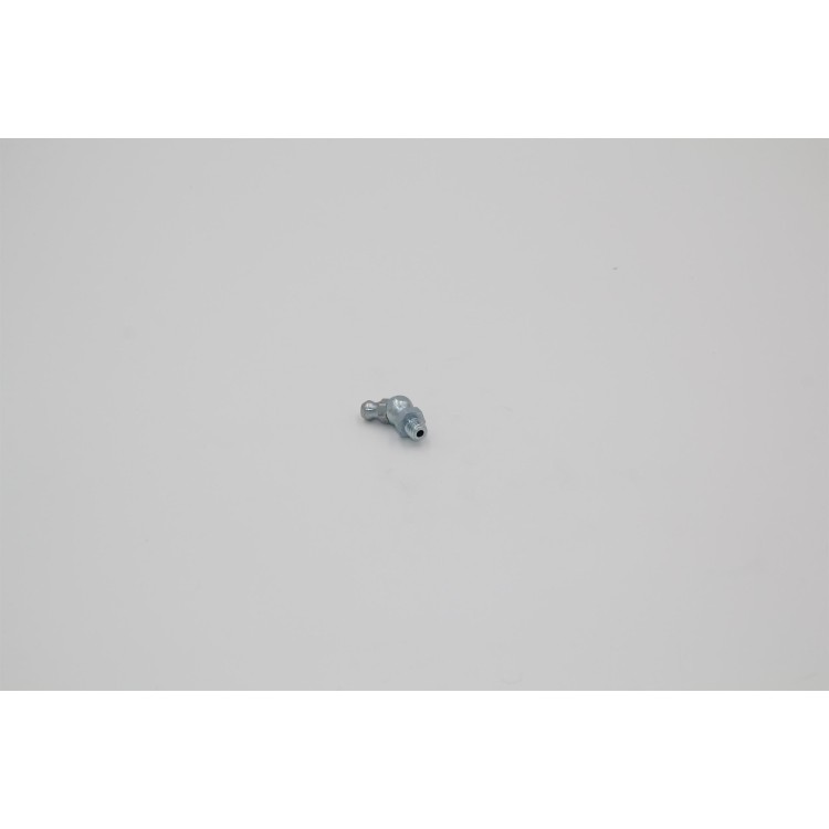 Pöttinger M6 Maznička