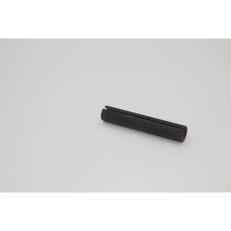 Kolík pružný 18x100 DIN 1481