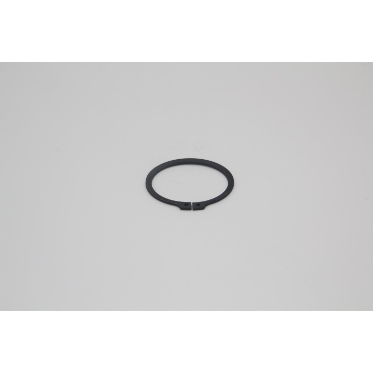 Kroužek pojistný 60x2 DIN 471