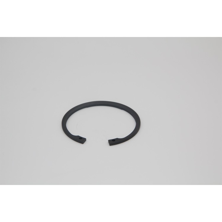 Kroužek pojistný 85x3 DIN 472