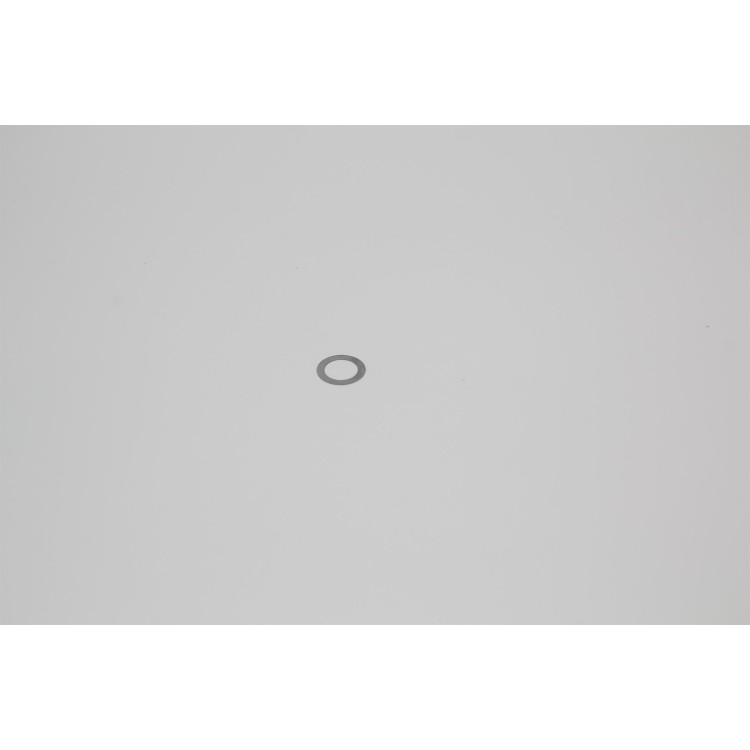 Podložka 12/18x0,3 DIN 988