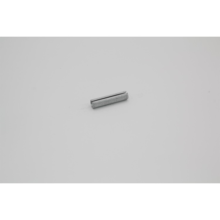 Kolík pružný 10x45 DIN 1481