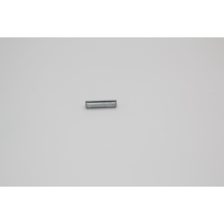 Kolík pružný 8x36 DIN 1481