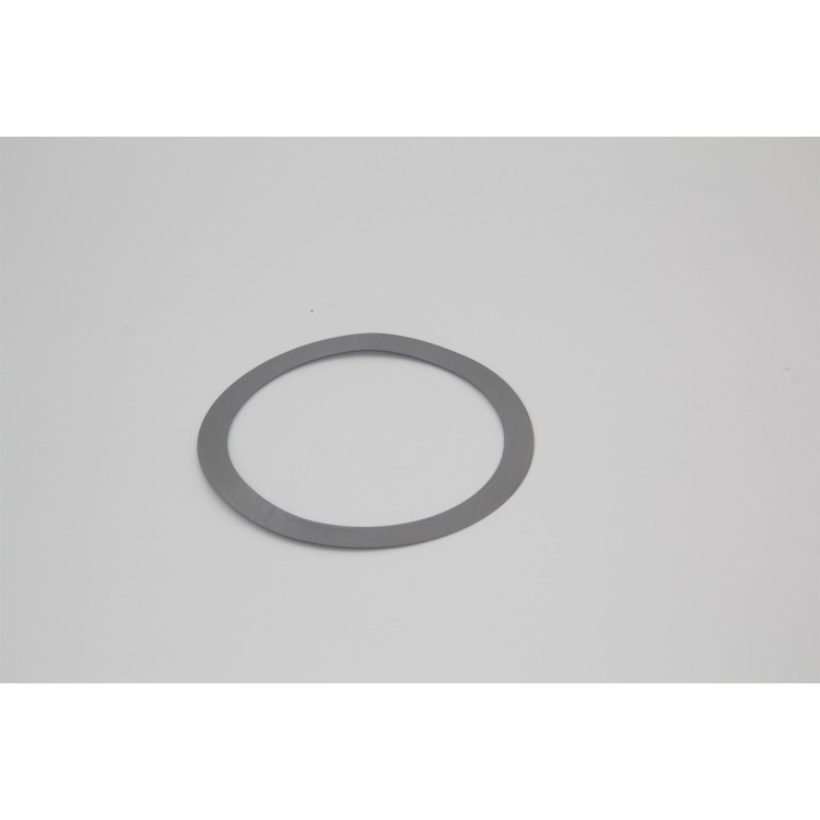 Podložka 90/110x2 DIN 988