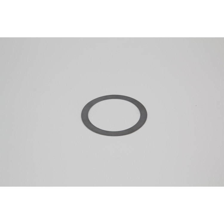 Podložka 63/80x0,3  DIN 988