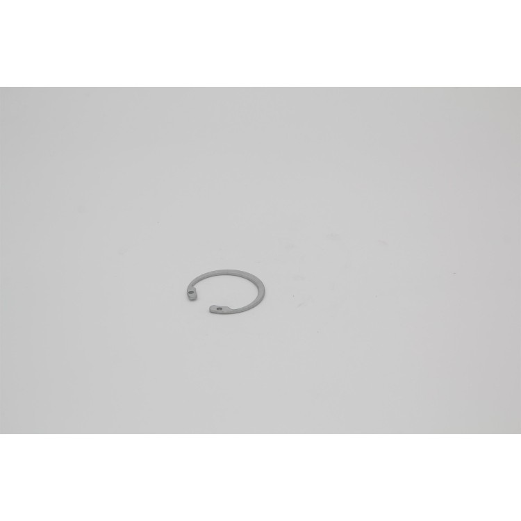 Kroužek pojistný 35 x 1,5 DIN 472