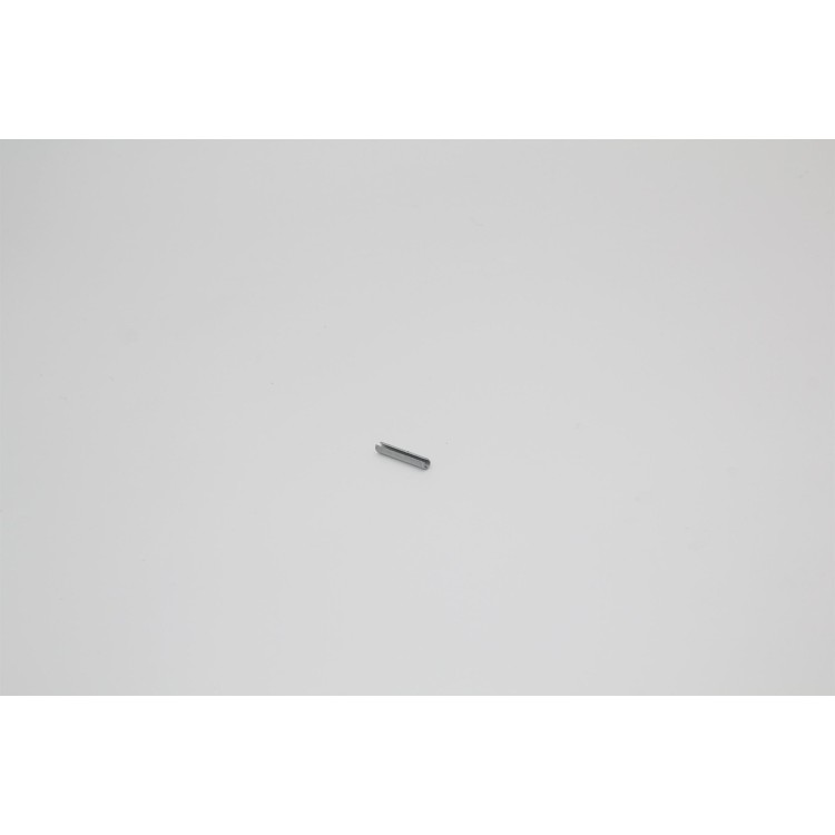 Kolík pružný 4x26